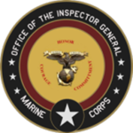 [OIG] Marine Office of the Inspector General