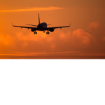 Illinois airline