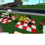 Gamer's club :)