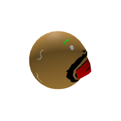 GingerBread