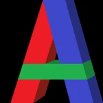 アイコン