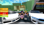 Grupo de "Elizabeth y Juegos"