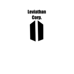 Leviathan Corporation