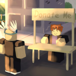 KunDonate