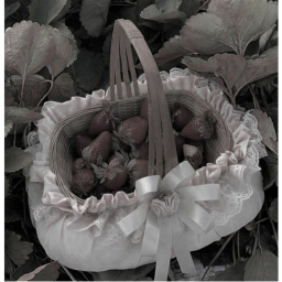 ♡