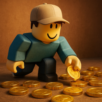 coin simulator