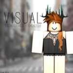 Visual°