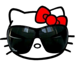 + Sanrio Games