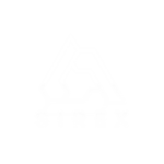 Sirex Community