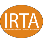 International Rail and Transport Association