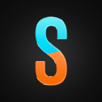 Stranium