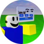 new tips