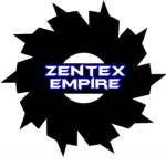 Zentex Empire