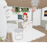 ||Pinky Cafe||