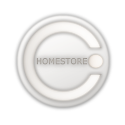 Homestore - Cosmos Inc
