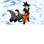 My Subscriber Group