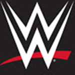 Rp wwe