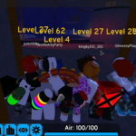 Xash_iex fans