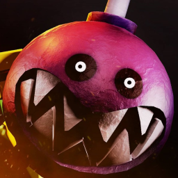 Bomb Wave Defense (BETA)