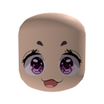 Roblox entity thumbnail