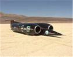 fast cars