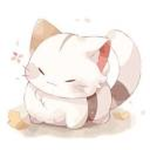 cat zone :D