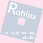CGS | Community Game Studio