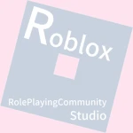 CGS | Community Game Studio Group Thumbnail