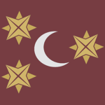 Serdengeçti