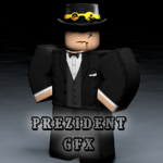 Prezident GFXs