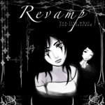 .Revamp