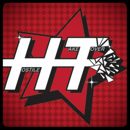 Hostile Takeover icon