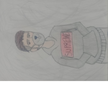 Give me robux 👽