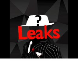 CONFIRMIED LEAKS COMING TO POLLENS NEIGHBORHOOD