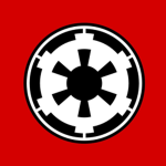 [|] TGE [|] The Galactic Empire [|] TGE [|]