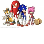 best group ever join it have fun