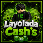 Layolada Cash's