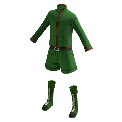 Item Thumbnail