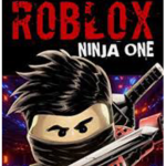 Team Player Ninja