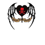 MiMi’s Heart PoisoN
