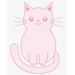 *-Cute Cat-*