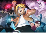 Supreme Assassins Group
