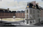 SYRENS Group Thumbnail
