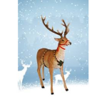 The Raindeer Squad