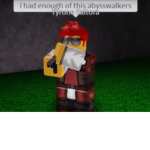 azael funds yes