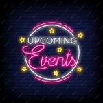 Funneh's Events