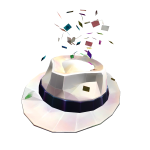 Roblox entity thumbnail