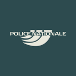 [FR] National Policeᅠ
