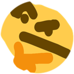 bruh Roblox badge thumbnail