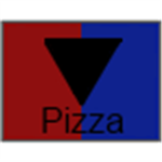 [FRH] Ben's Pizzeria